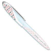 Opakowanie Pióro wieczne Mpan style pastell