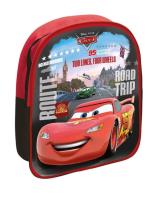 Opakowanie Plecak Mały Auta