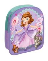 Opakowanie Plecak Mały Jej Wysokość Zosia