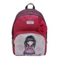 Opakowanie Plecak - Sugar and Spice