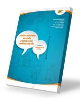 Okładka książki Podstawowe zasady zachowań społecznych