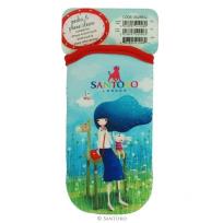 Opakowanie Pokrowiec na urządzenia - Beyond The Sea