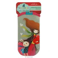 Opakowanie Pokrowiec na urządzenia - The Gift Of Friendship