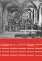 Opakowanie Polish Libraries