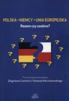 Opakowanie Polska Niemcy Unia Europejska