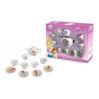 Opakowanie Porcelana Disney Princess