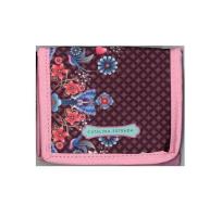 Okładka książki Portfel Catalina colobri