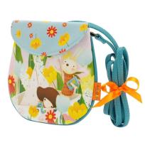 Opakowanie Portmonetka na ramię - Dreamboat