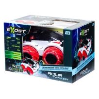 Opakowanie Samochód sterowany Aqua Typhoon DUMEL