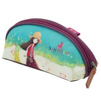 Opakowanie Saszetka - Buttercup Meadow