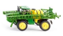Opakowanie Siku Farmer - Opryskiwacz John Deere S4065