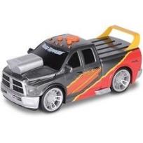 Opakowanie Sleeper madness - Ram 2500