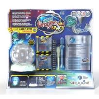 Opakowanie Space Dragons zestaw delux