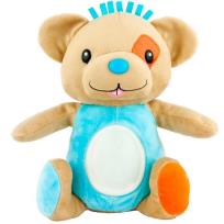 Opakowanie Śpioszek Smiluś Smily Play