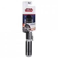 Opakowanie Star Wars Rozsuwany Miecz Świetlny Darth Vader