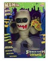 Opakowanie Stretch Screamer Mumia