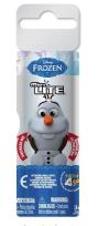 Opakowanie Świecąca figurka Frozen Olaf