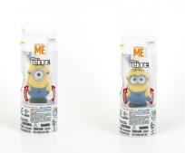 Opakowanie Świecąca figurka Minionki, różne rodzaje