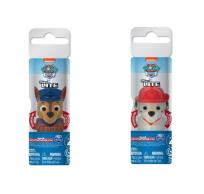 Opakowanie Świecąca figurka Psi Patrol, różne rodzaje