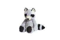 Okładka książki Szop Pracz Henri Molli Toys