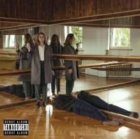 Okładka książki Tamagotchi