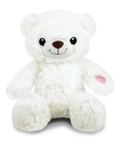 Opakowanie Tęczowy miś Smily play