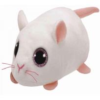 Opakowanie Teeny Tys Anna - Myszka