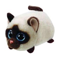 Opakowanie Teeny Tys Kimi - Kot syjamski