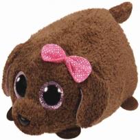 Opakowanie Teeny Tys Maggie - Pudel