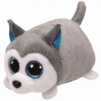 Opakowanie Teeny Tys Prince - Husky