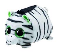 Opakowanie Teeny Tys Zilla - Zebra