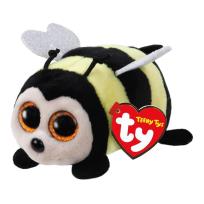 Opakowanie Teeny Tys Zinger - Pszczoła