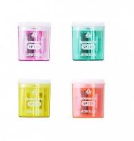 Opakowanie Temperówka pojedyńcza SP128 (48szt) PENMATE