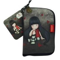 Opakowanie Torba składana na zakupy - The Collector