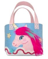 Opakowanie Torebka Jednorożec