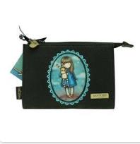 Opakowanie Torebka kopertówka - Hush Little Bunny