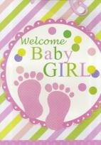 Opakowanie Torebka okolicznościowa exclusive duża 2 MIX LIMAP