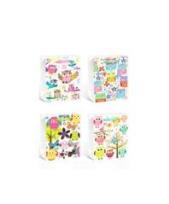 Opakowanie Torebka upominkowa KR 1029 L