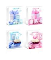 Opakowanie Torebka upominkowa KR 1155 L