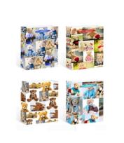 Opakowanie Torebka upominkowa KR 1176 S