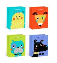 Opakowanie Torebka upominkowa KR 1191 L