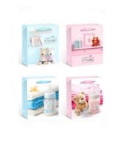 Opakowanie Torebka upominkowa KR 1236 M