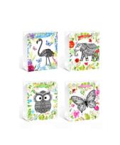 Opakowanie Torebka upominkowa KR 1246 M