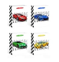 Opakowanie Torebka upominkowa KR 1284 L