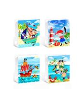 Opakowanie Torebka upominkowa KR 1287 M