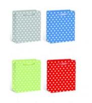 Opakowanie Torebka upominkowa KR 1297 S