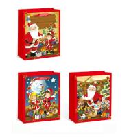 Opakowanie Torebka upominkowa KR 1314 S