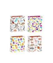 Opakowanie Torebka upominkowa KR 1375 M