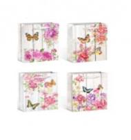 Opakowanie Torebka upominkowa KR 1390 M