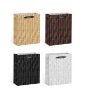 Opakowanie Torebka upominkowa KR 1392 S